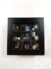 XXL Ring Ding Wechselring