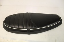 2305764 Sitz Triumph Bonneville T120