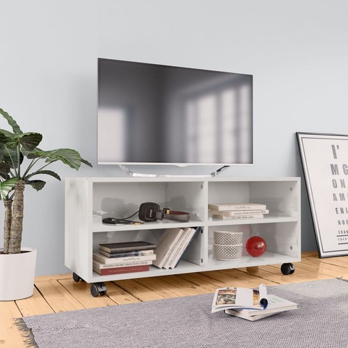 Schrank lowboard - tv,