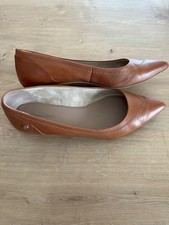 Marc O’Polo, Ballerinas