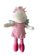 HABA Tine Schutzengel Puppe