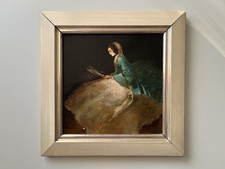 Walter Heimig (1881–1955)