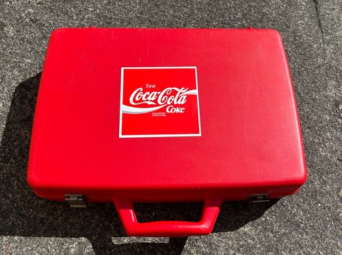 Coca cola original - coca,