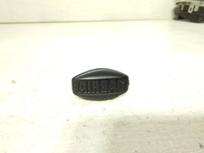 BMW E46 Coupe Cabrio Airbag