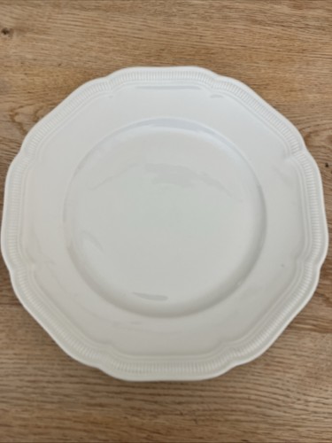 Hutschenreuther speiseteller - hutschenreuther,