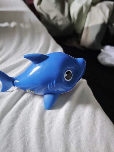 Baby stark blau musik - baby,