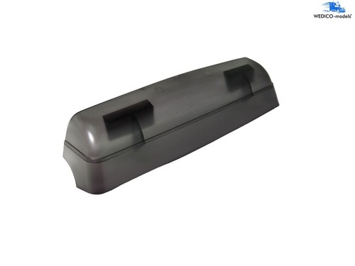 Sonnenblende mercedes - sonnenblende, ''sk''