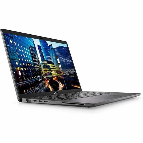 Dell latitude 7410 laptop - latitude,