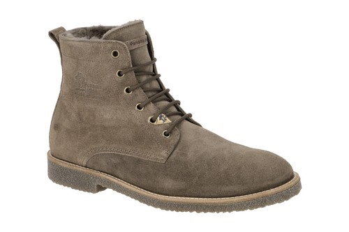Panama jack schuhe glasgow - panama,
