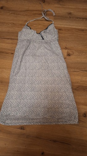 Esprit damen sommerkleid - damen,