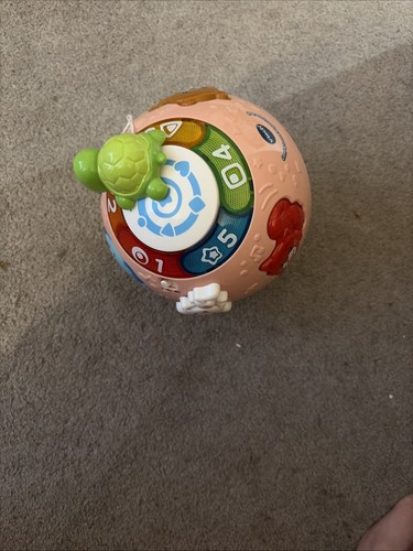 Musikball