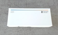 Sirona T3 Mini Borden REF. 6601756 Dental Turbine Zahnarzt Handstück Handpiece