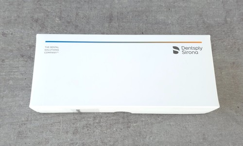 Sirona mini borden - sirona,