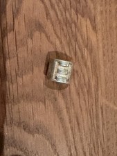 Pandora Charm Sternzeichen