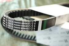 original Keilriemen 484497