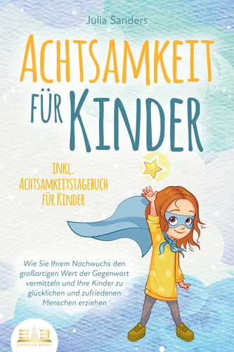 Achtsamkeit für kinder wie - achtsamkeit,