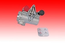 Anhängerbremsventil