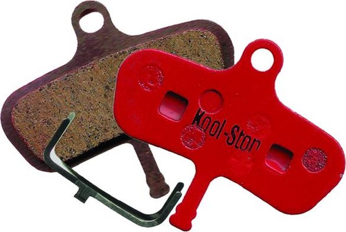 Kool stop d295 - stop, ks-d295
