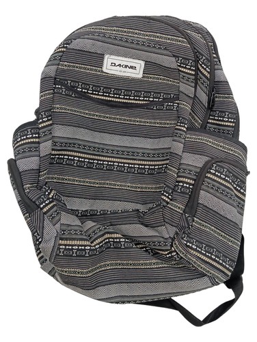 Dakine schulrucksack rucksack - schulrucksack,