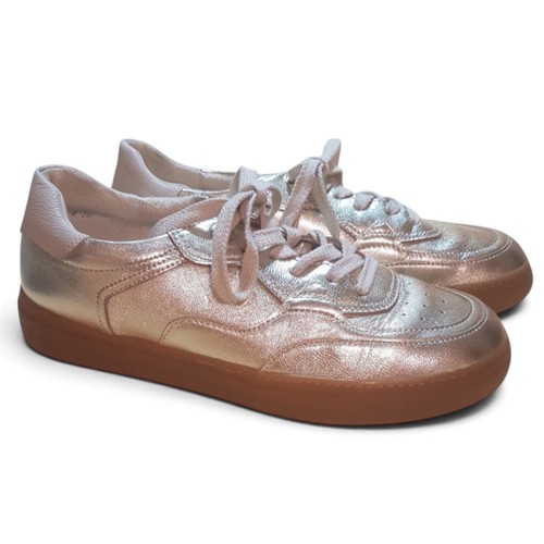 Paul green damen sneaker - damen,