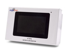 Aquitron AT-WFM