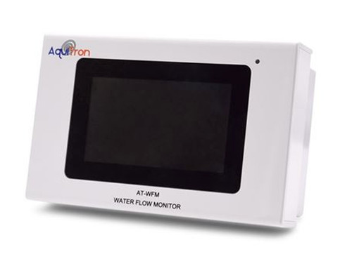 Aquitron wfm - aquitron, at-wfm