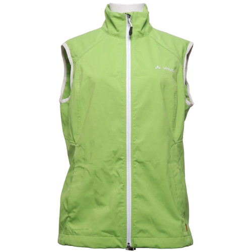 Vaude outdoor weste damen - outdoor,