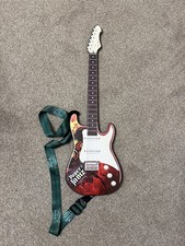 Pro Series Instant Rockstar