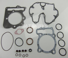 Neu Top End Dichtungssatz für