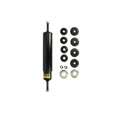 Stoßdämpfer MONROE MAGNUM