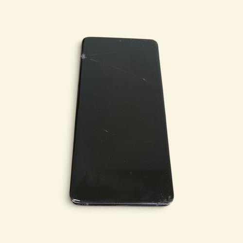 Samsung galaxy s20 128gb - galaxy,