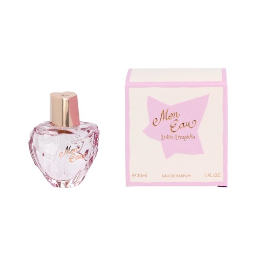 Lolita lempicka mon eau - eau, de