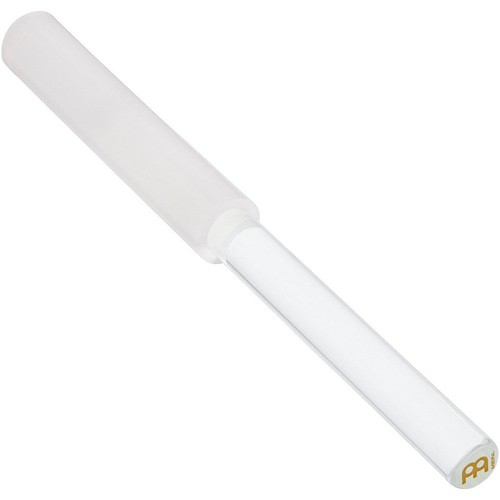 Klangwelt zubehör meinl sonic - klangwelt,
