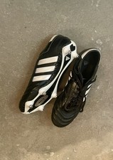 Fußballschuhe Adidas ADI Nova Gr.40 neu