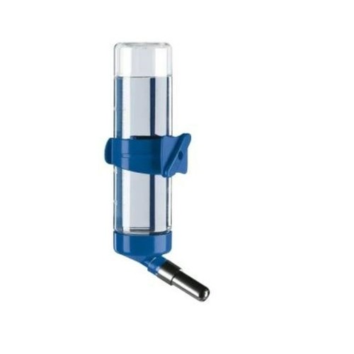 Wasserspender ferplast fpi - ferplast,