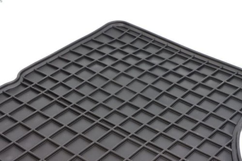 Gummimatte frogum et0391p - gummimatte,