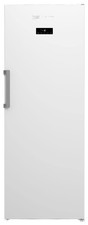 Beko rfne448e55w 404 - rfne448e55w, l