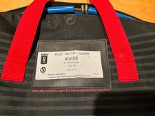 Schneketten RUD - Matic LLKW 46253 - unbenutzt