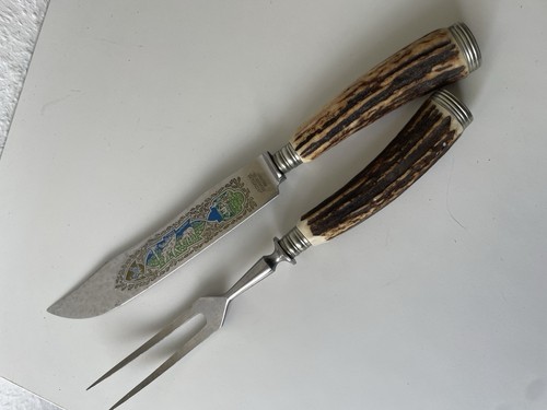 Jacob co solingen - jacob, &