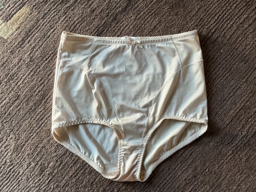 Desirée miederhose - desirÉe,