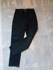 NYDJ Not your Daughter Jeans