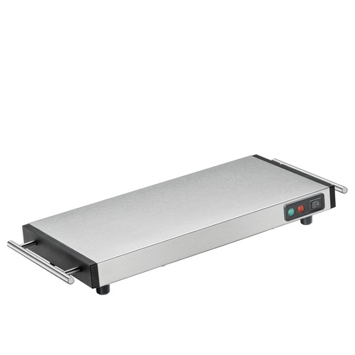 Küchenprofi elektrischer - kÜchenprofi,