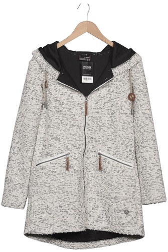 Killtec mantel damen - killtec, jacke