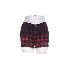 Tripp NYC, Shorts, Größe