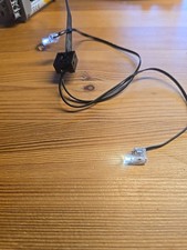 Lego Technic Power Funktion