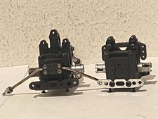 •1:8-4-WD Reely