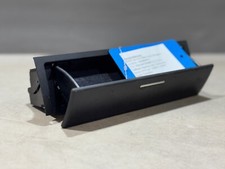 8260312 Brillenablage Ablagefach Mittelkonsole Einsatz für vorne BMW 3er E46