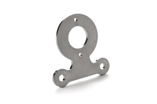 Sr500 xs650 tachohalter für - xs650,