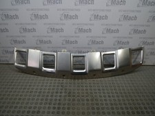 Mercedes Benz ML W 164