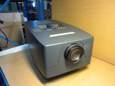 ASK IMPRESSION 970 Beamer XGA